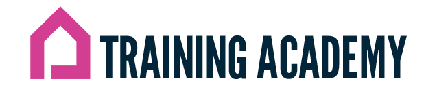 Training Academy logo